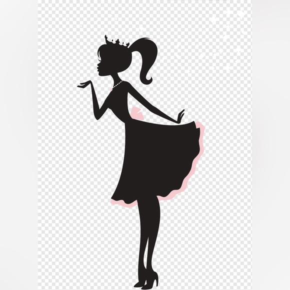 BARBIE TREASURES & COLLECTIBLES - Picture 2 of 11